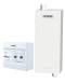 Электрический котел ZOTA Econom V2-4,5