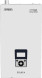 Электрический котел ZOTA 18 Solid-X